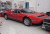[thumbnail of 1980 Maserati Merak SS-red=mx=.jpg]
